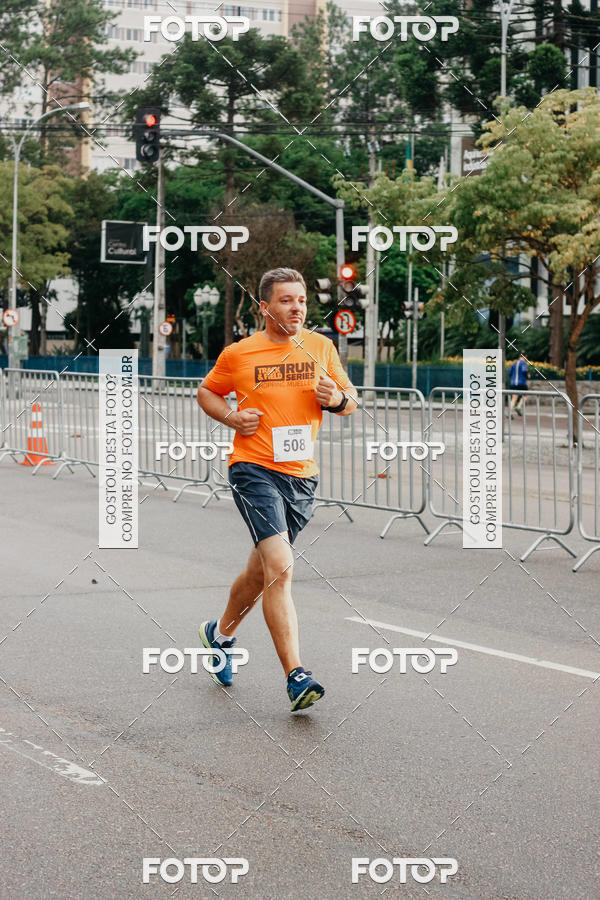 Buy your photos of the eventTrack&Field Run Series - Shopping Mueller on Fotop
