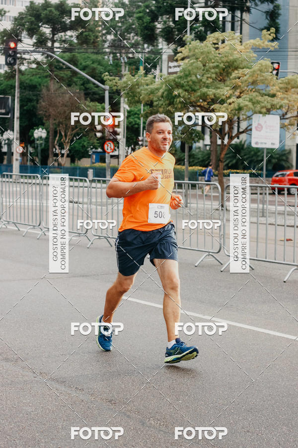 Buy your photos of the eventTrack&Field Run Series - Shopping Mueller on Fotop