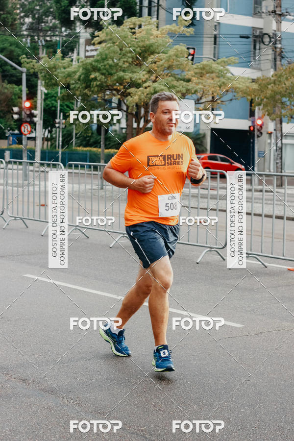 Buy your photos of the eventTrack&Field Run Series - Shopping Mueller on Fotop