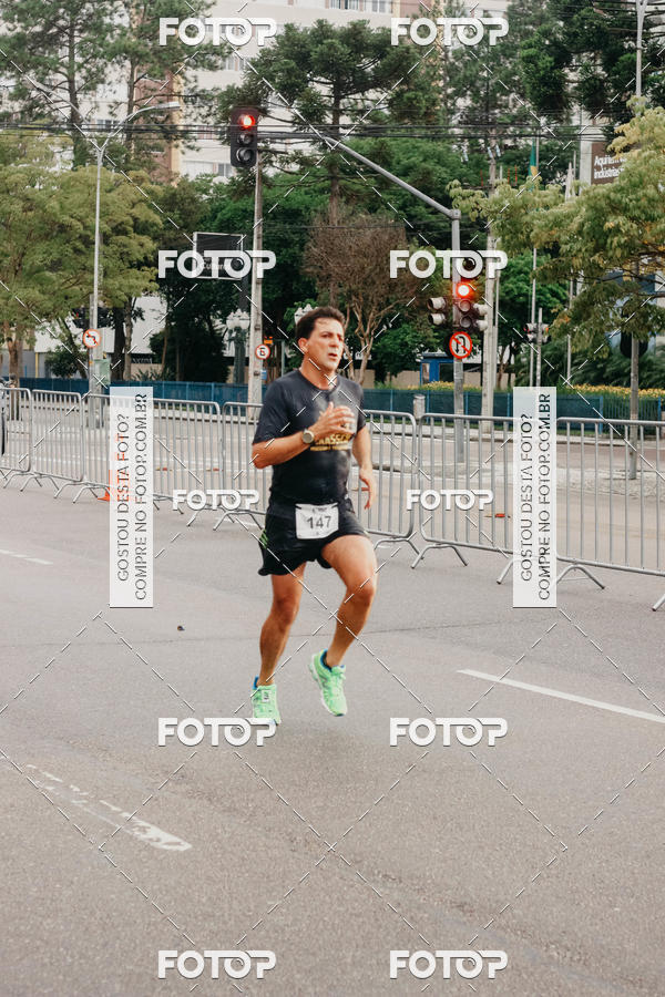 Buy your photos of the eventTrack&Field Run Series - Shopping Mueller on Fotop