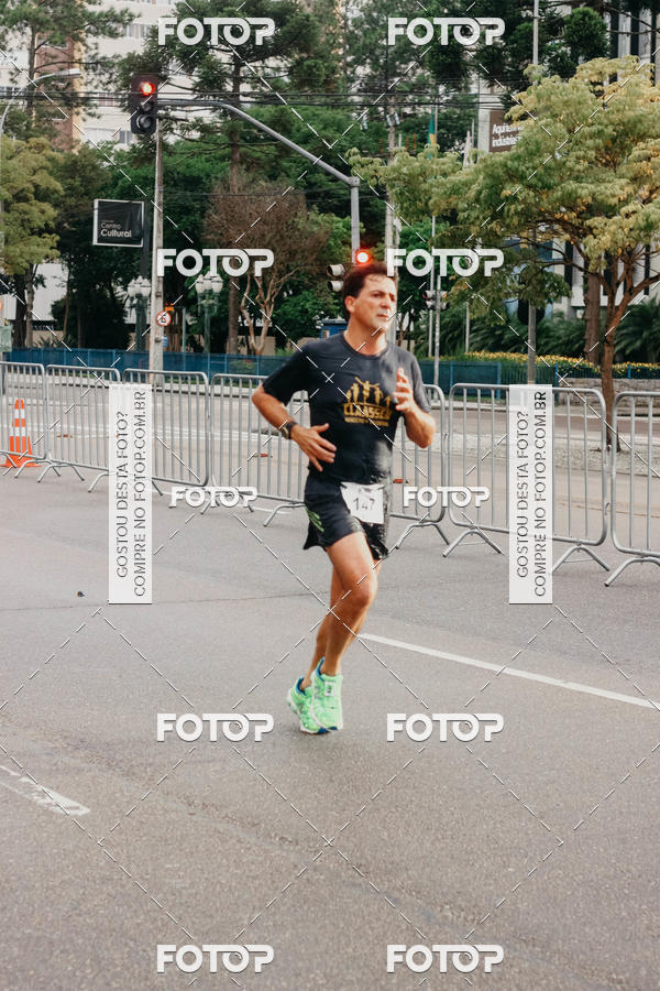 Buy your photos of the eventTrack&Field Run Series - Shopping Mueller on Fotop