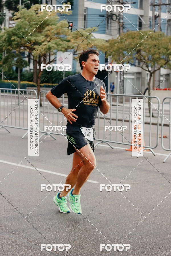 Buy your photos of the eventTrack&Field Run Series - Shopping Mueller on Fotop