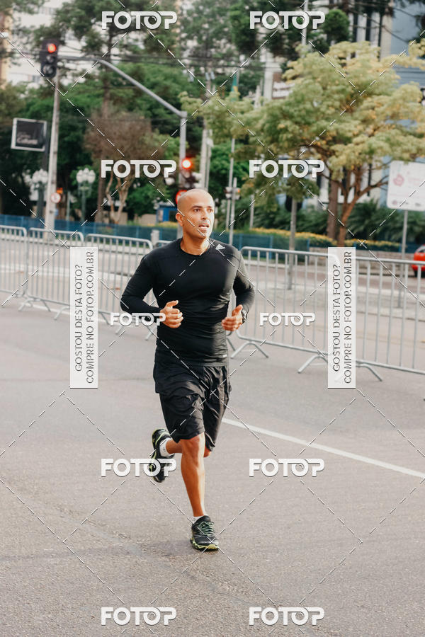 Buy your photos of the eventTrack&Field Run Series - Shopping Mueller on Fotop