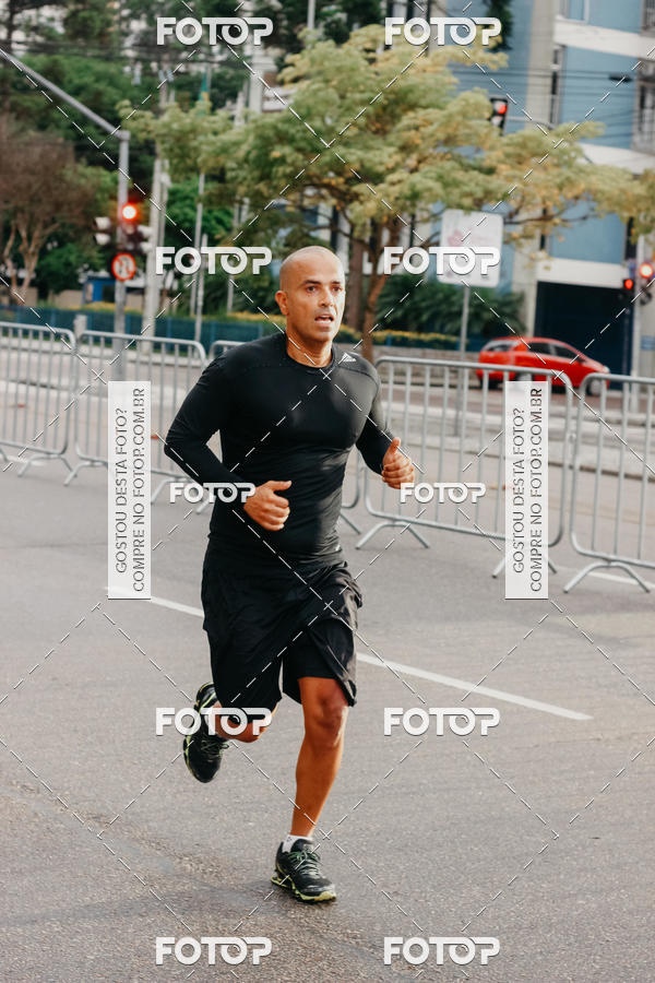 Buy your photos of the eventTrack&Field Run Series - Shopping Mueller on Fotop