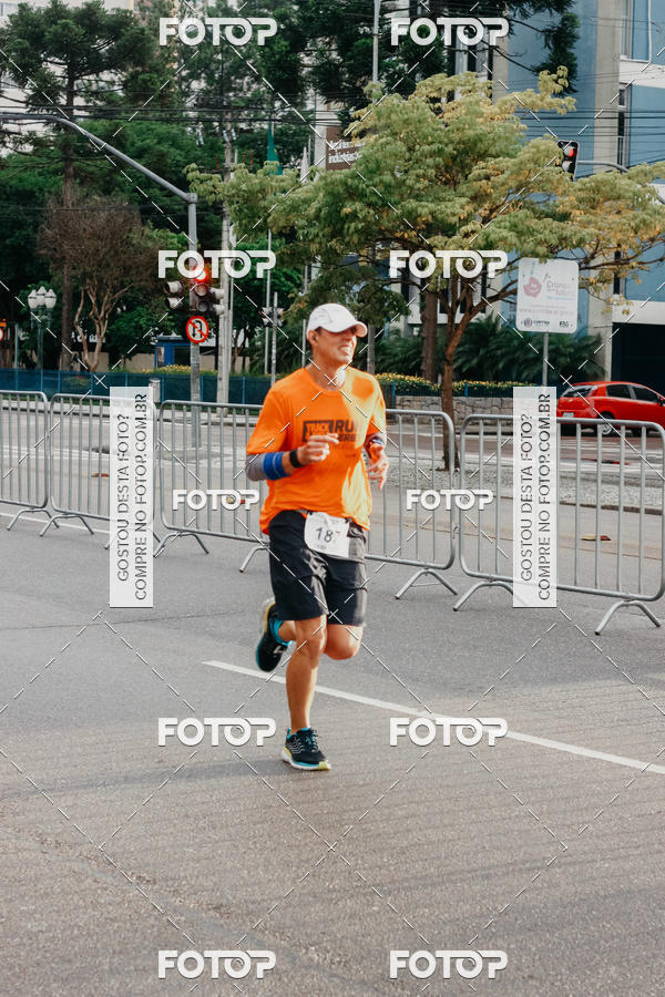 Buy your photos of the eventTrack&Field Run Series - Shopping Mueller on Fotop