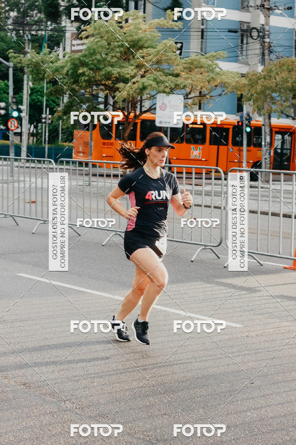 Buy your photos of the eventTrack&Field Run Series - Shopping Mueller on Fotop