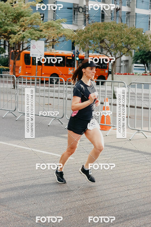Buy your photos of the eventTrack&Field Run Series - Shopping Mueller on Fotop