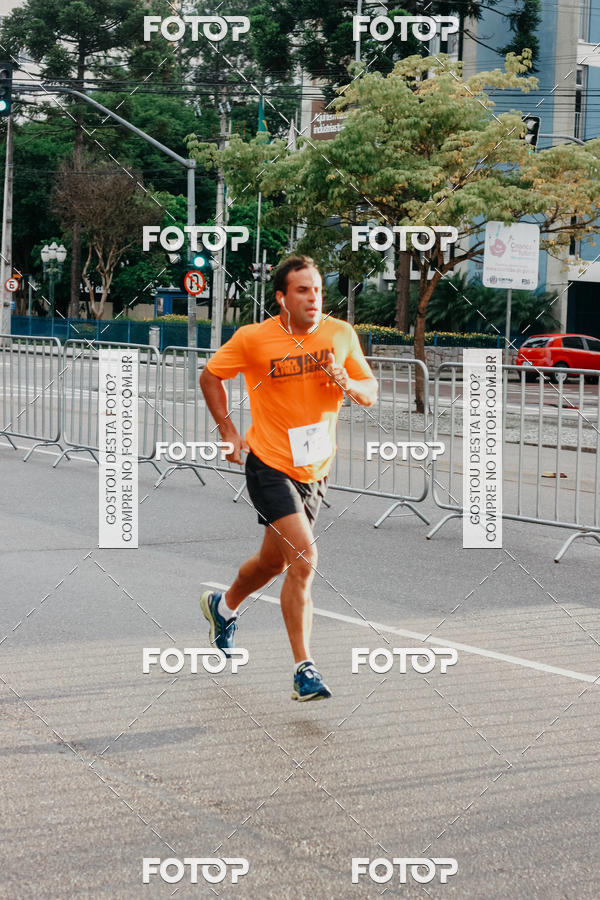 Buy your photos of the eventTrack&Field Run Series - Shopping Mueller on Fotop