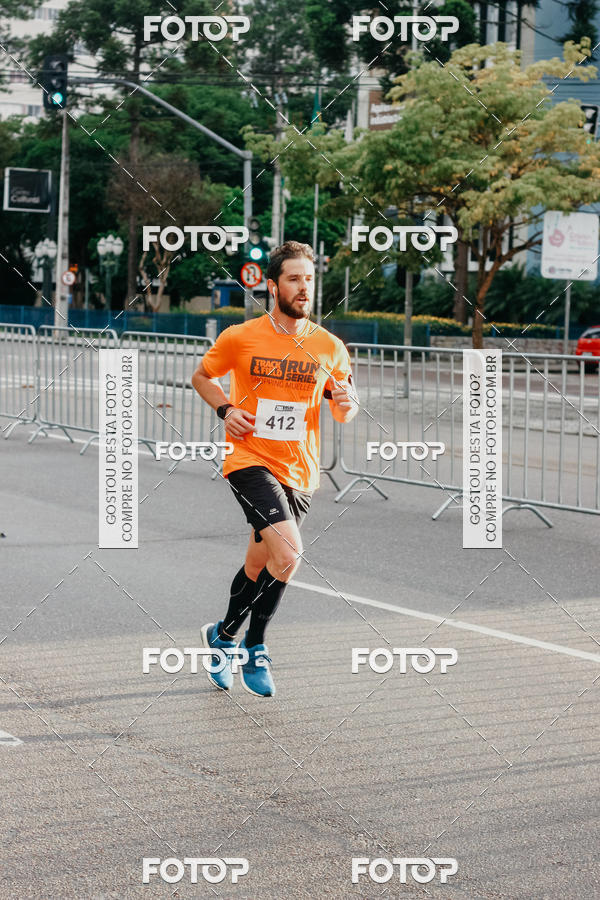 Buy your photos of the eventTrack&Field Run Series - Shopping Mueller on Fotop