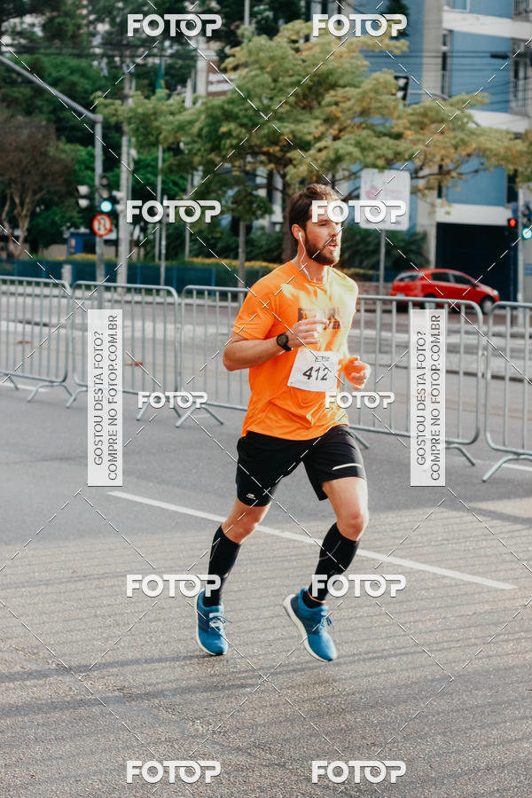 Buy your photos of the eventTrack&Field Run Series - Shopping Mueller on Fotop