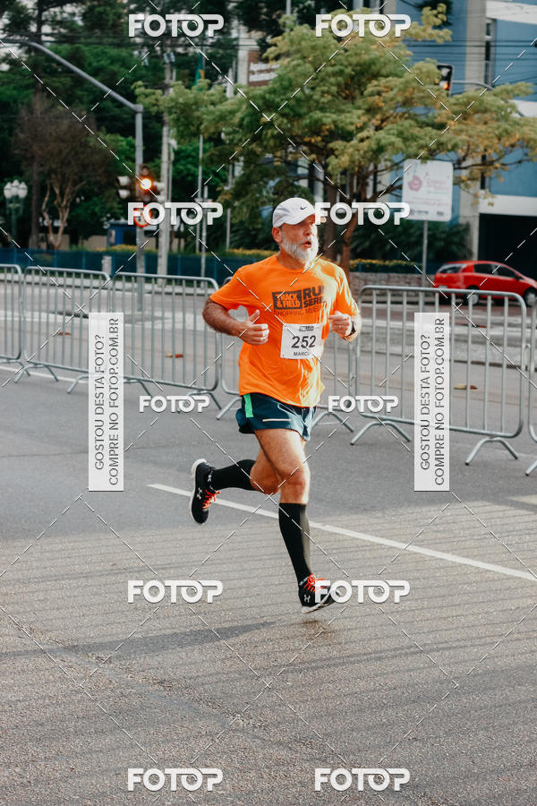 Buy your photos of the eventTrack&Field Run Series - Shopping Mueller on Fotop