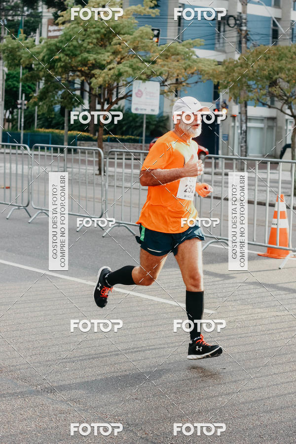 Buy your photos of the eventTrack&Field Run Series - Shopping Mueller on Fotop