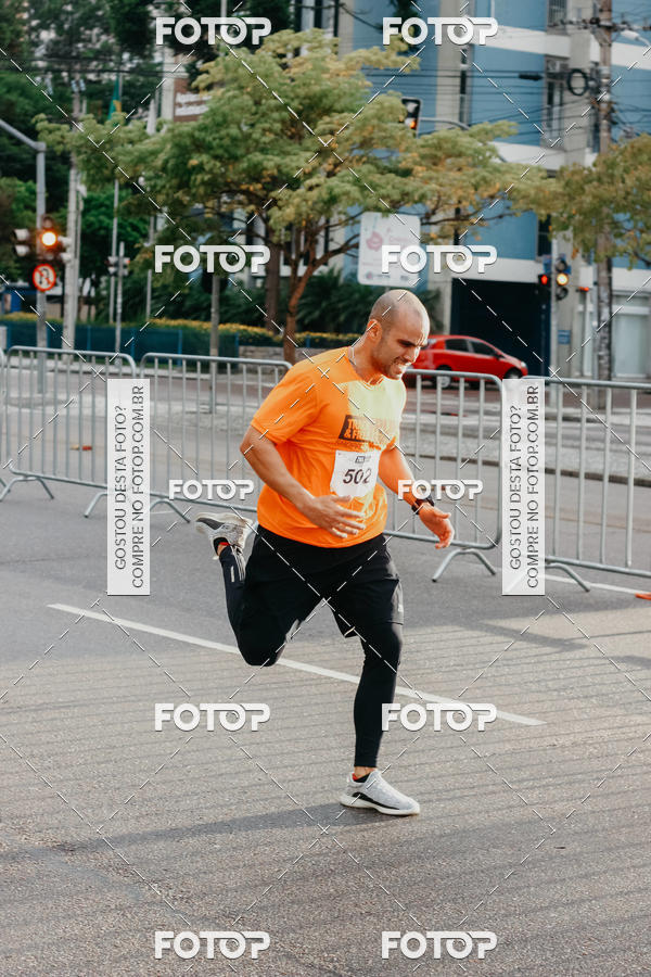 Buy your photos of the eventTrack&Field Run Series - Shopping Mueller on Fotop
