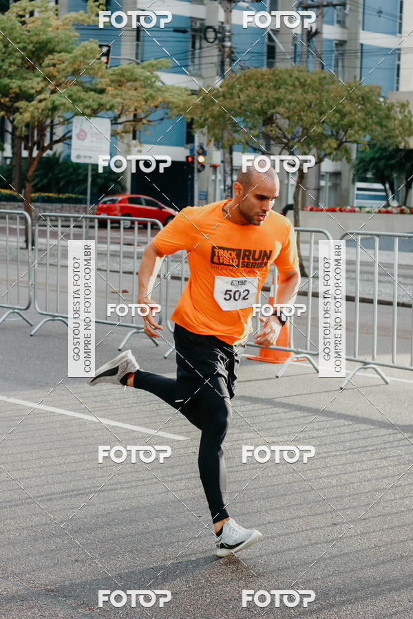 Buy your photos of the eventTrack&Field Run Series - Shopping Mueller on Fotop