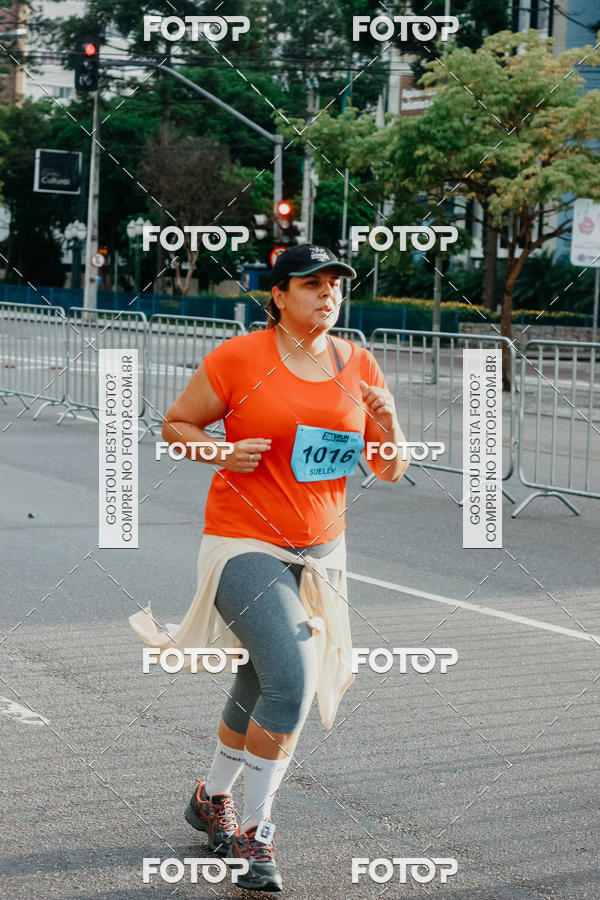 Buy your photos of the eventTrack&Field Run Series - Shopping Mueller on Fotop