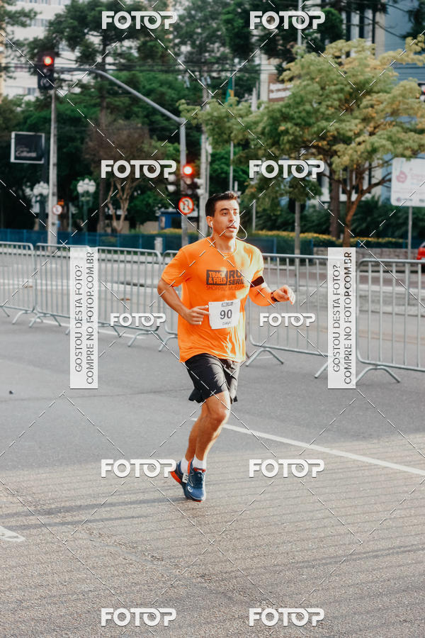 Buy your photos of the eventTrack&Field Run Series - Shopping Mueller on Fotop