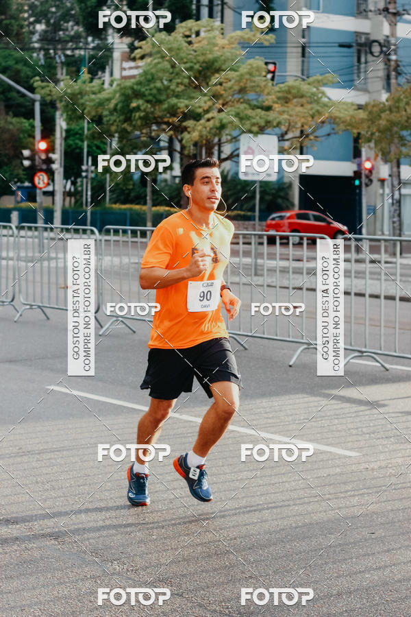 Buy your photos of the eventTrack&Field Run Series - Shopping Mueller on Fotop