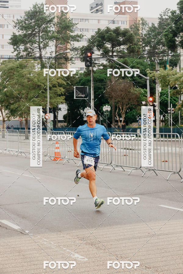 Buy your photos of the eventTrack&Field Run Series - Shopping Mueller on Fotop