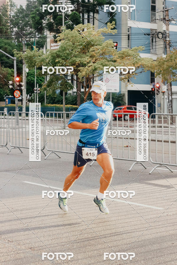 Buy your photos of the eventTrack&Field Run Series - Shopping Mueller on Fotop