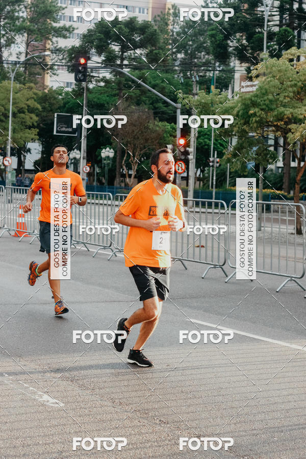 Buy your photos of the eventTrack&Field Run Series - Shopping Mueller on Fotop