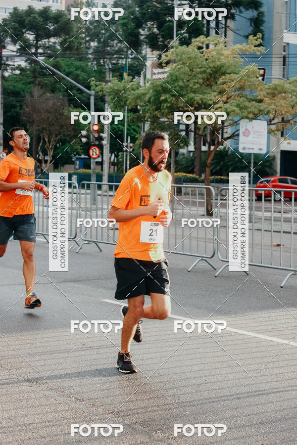 Buy your photos of the eventTrack&Field Run Series - Shopping Mueller on Fotop