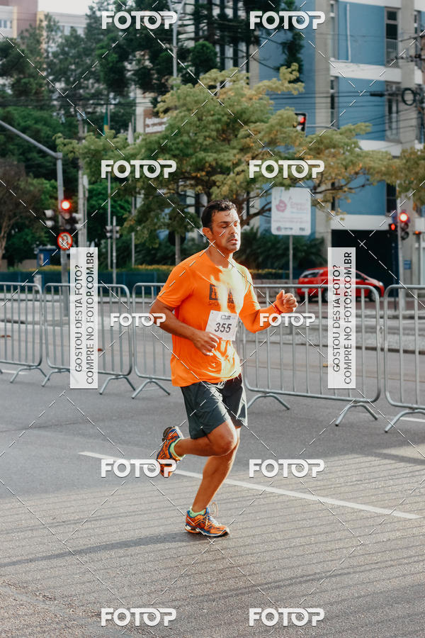 Buy your photos of the eventTrack&Field Run Series - Shopping Mueller on Fotop