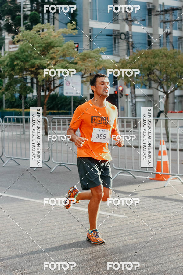 Buy your photos of the eventTrack&Field Run Series - Shopping Mueller on Fotop