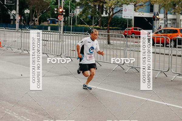 Buy your photos of the eventTrack&Field Run Series - Shopping Mueller on Fotop