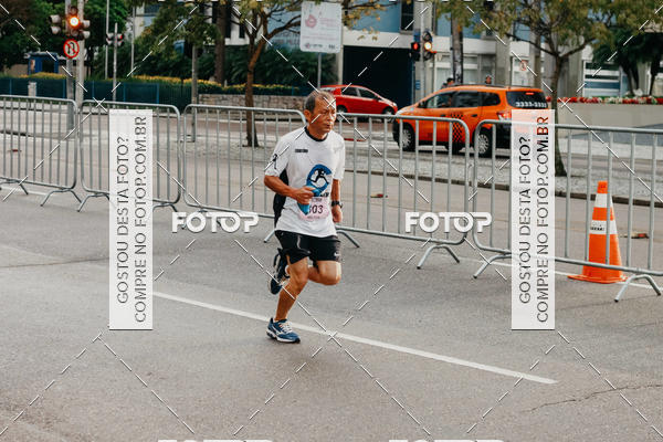 Buy your photos of the eventTrack&Field Run Series - Shopping Mueller on Fotop