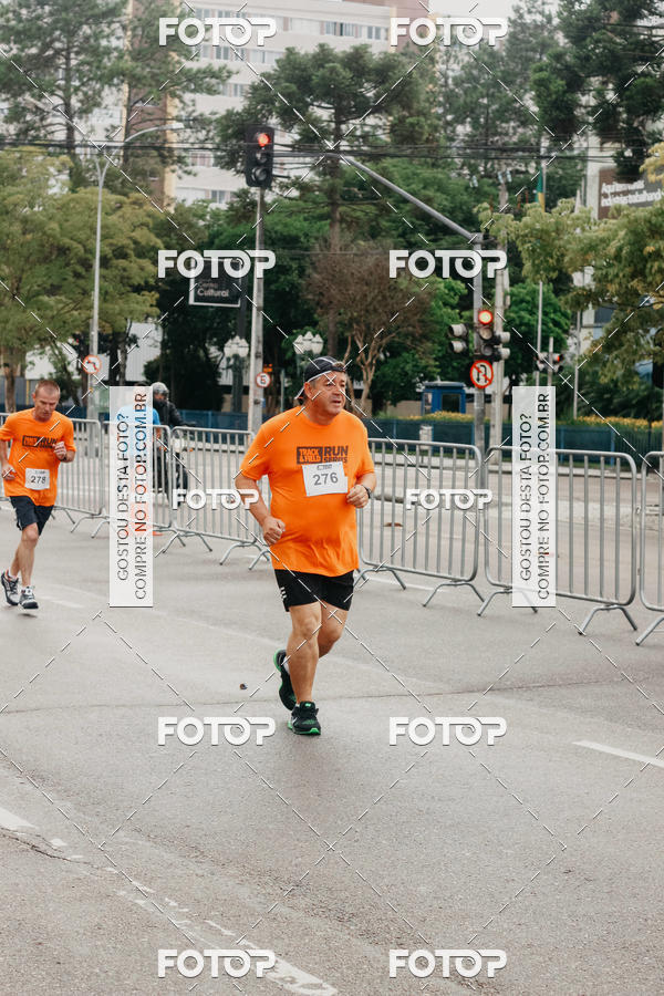 Buy your photos of the eventTrack&Field Run Series - Shopping Mueller on Fotop