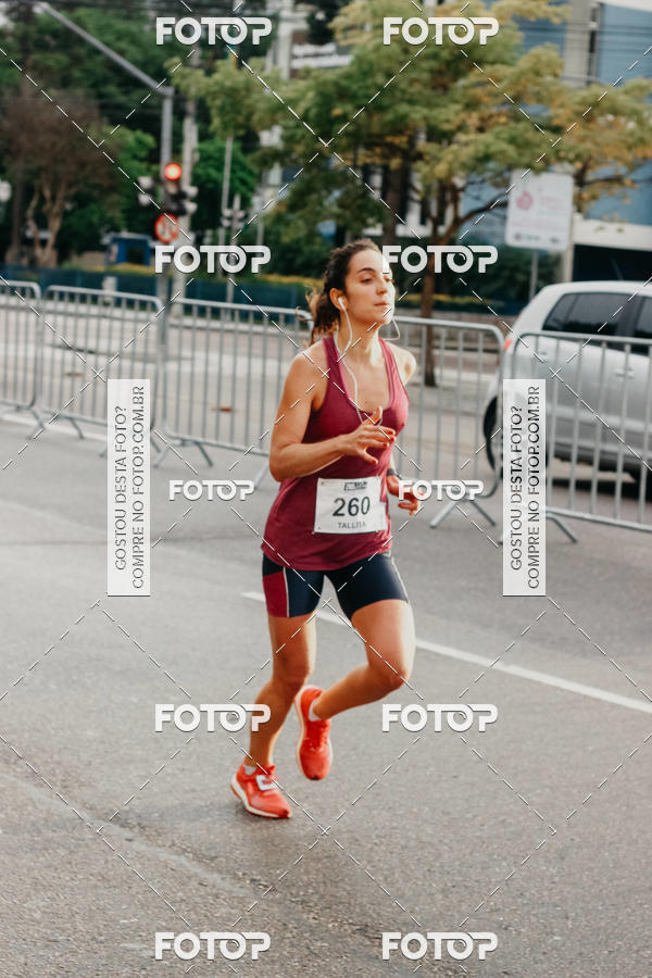 Buy your photos of the eventTrack&Field Run Series - Shopping Mueller on Fotop