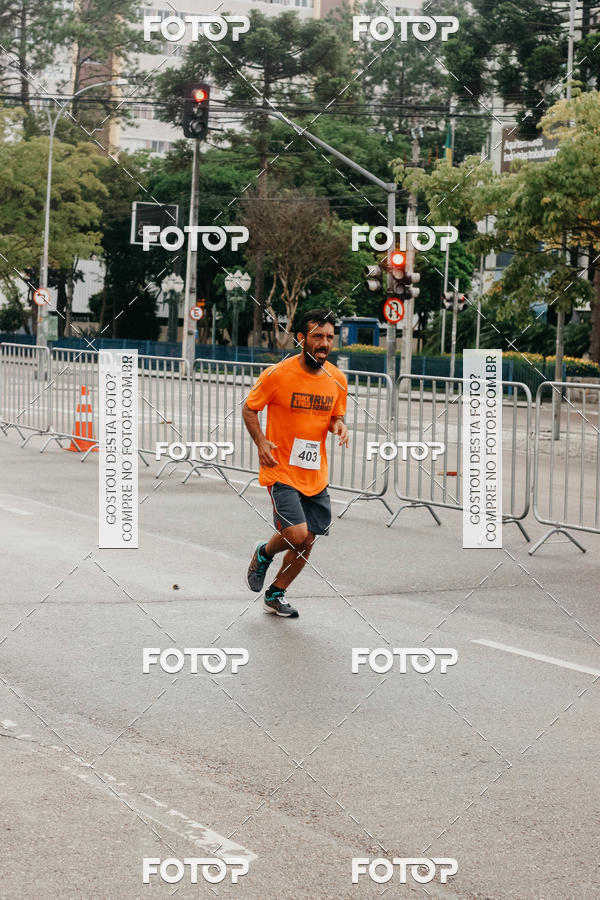 Buy your photos of the eventTrack&Field Run Series - Shopping Mueller on Fotop