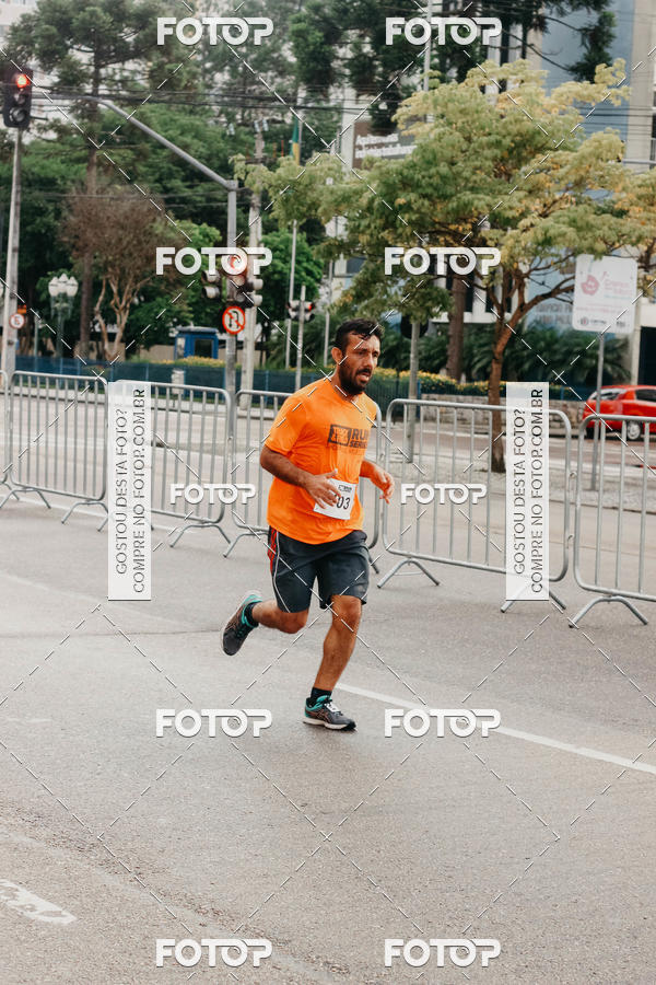 Buy your photos of the eventTrack&Field Run Series - Shopping Mueller on Fotop