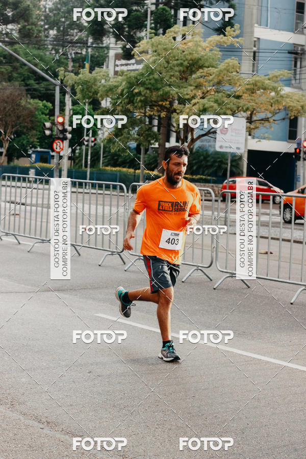 Buy your photos of the eventTrack&Field Run Series - Shopping Mueller on Fotop