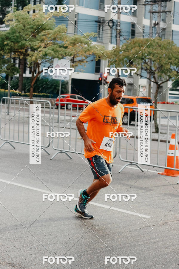 Buy your photos of the eventTrack&Field Run Series - Shopping Mueller on Fotop