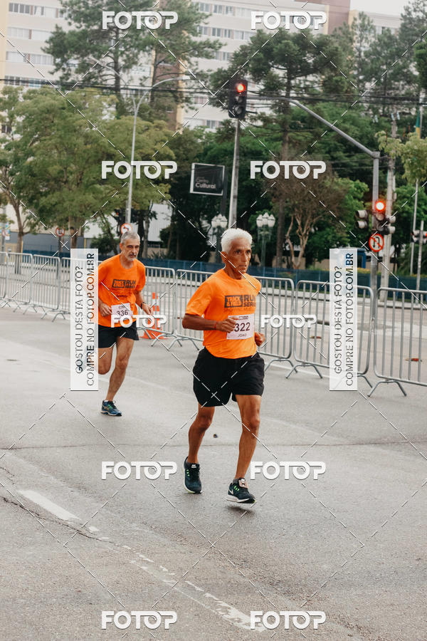 Buy your photos of the eventTrack&Field Run Series - Shopping Mueller on Fotop