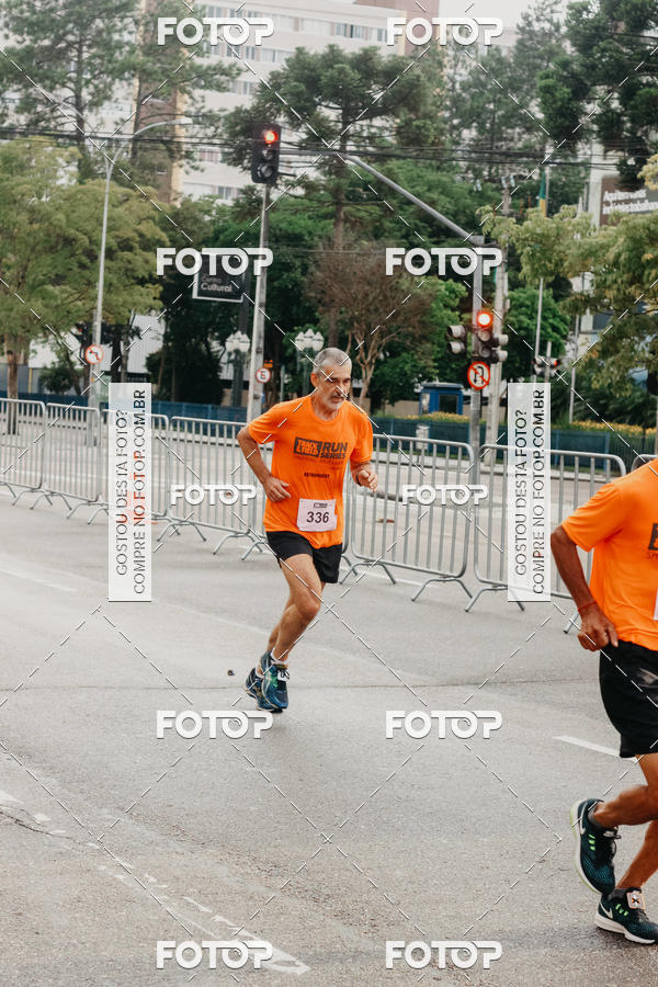 Buy your photos of the eventTrack&Field Run Series - Shopping Mueller on Fotop