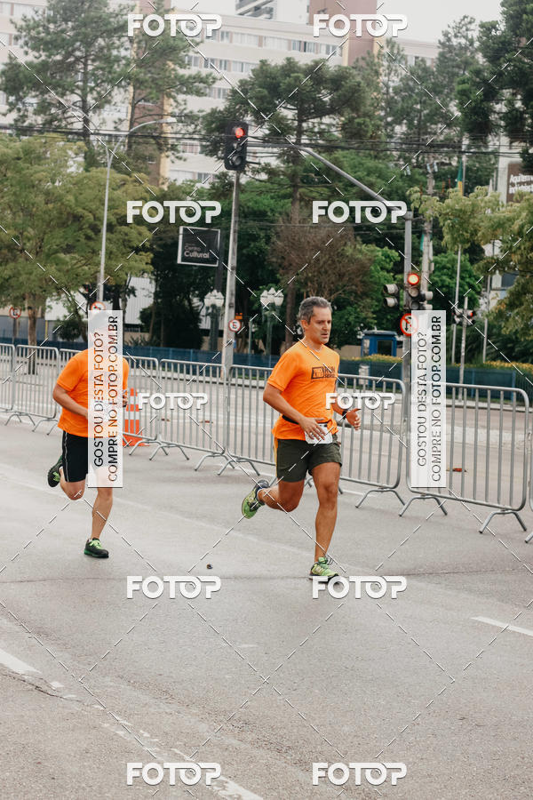 Buy your photos of the eventTrack&Field Run Series - Shopping Mueller on Fotop