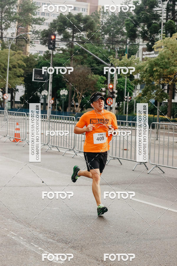 Buy your photos of the eventTrack&Field Run Series - Shopping Mueller on Fotop
