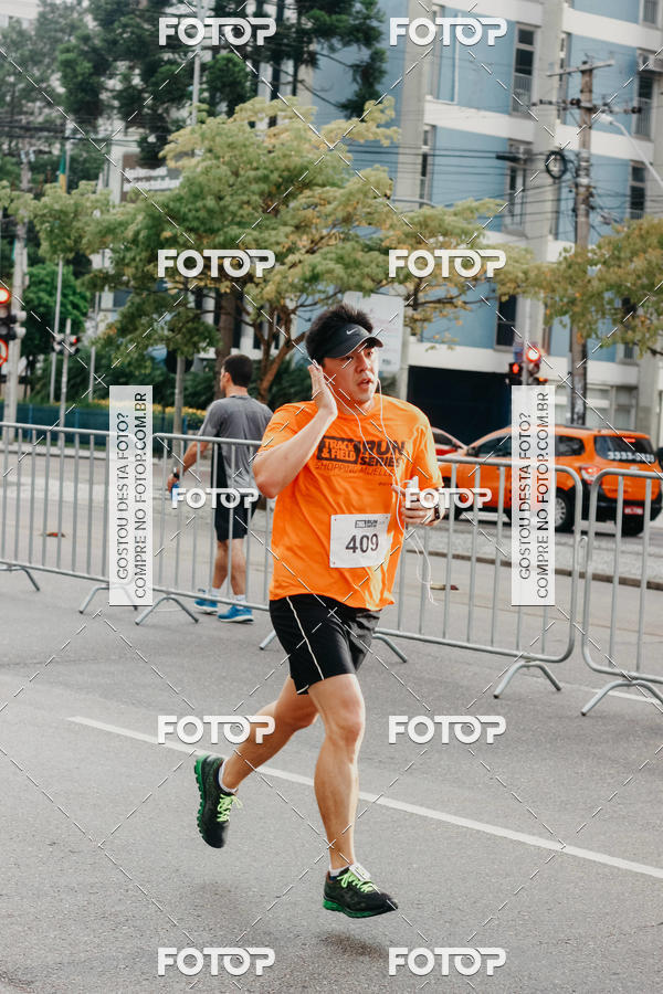 Buy your photos of the eventTrack&Field Run Series - Shopping Mueller on Fotop