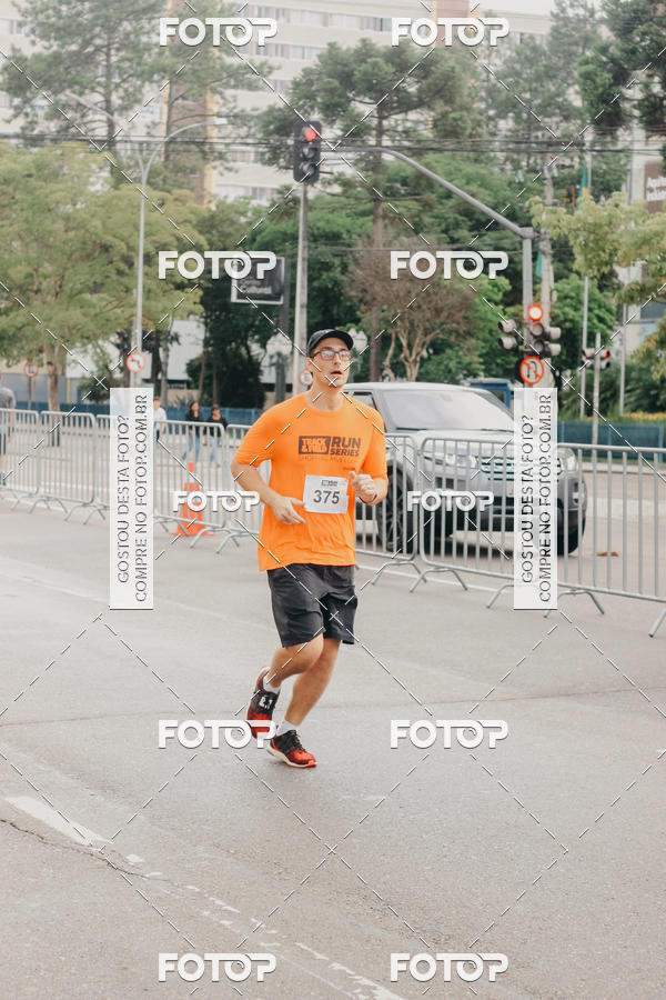 Buy your photos of the eventTrack&Field Run Series - Shopping Mueller on Fotop