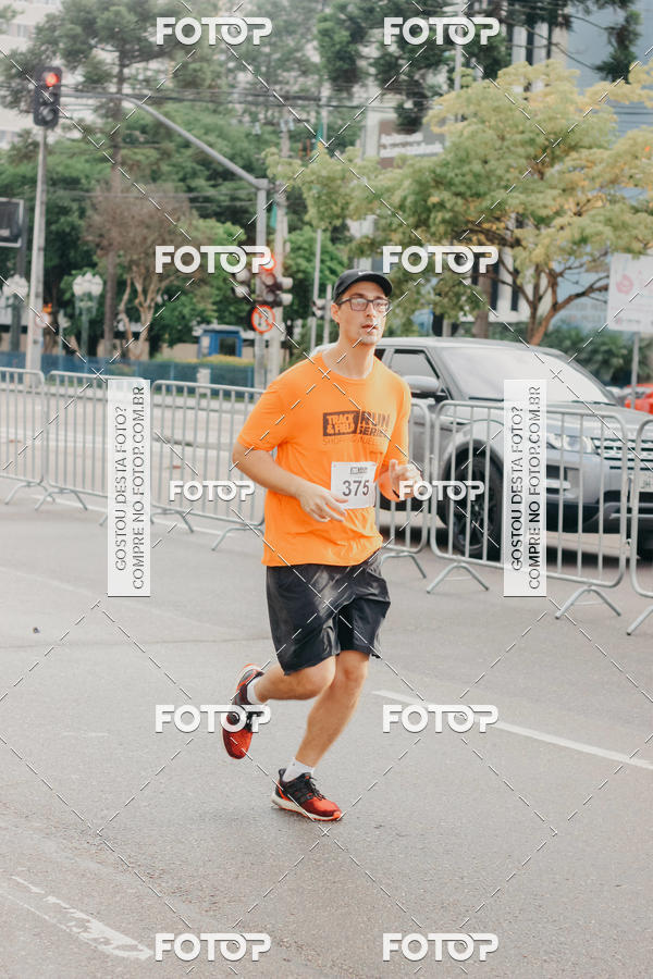 Buy your photos of the eventTrack&Field Run Series - Shopping Mueller on Fotop