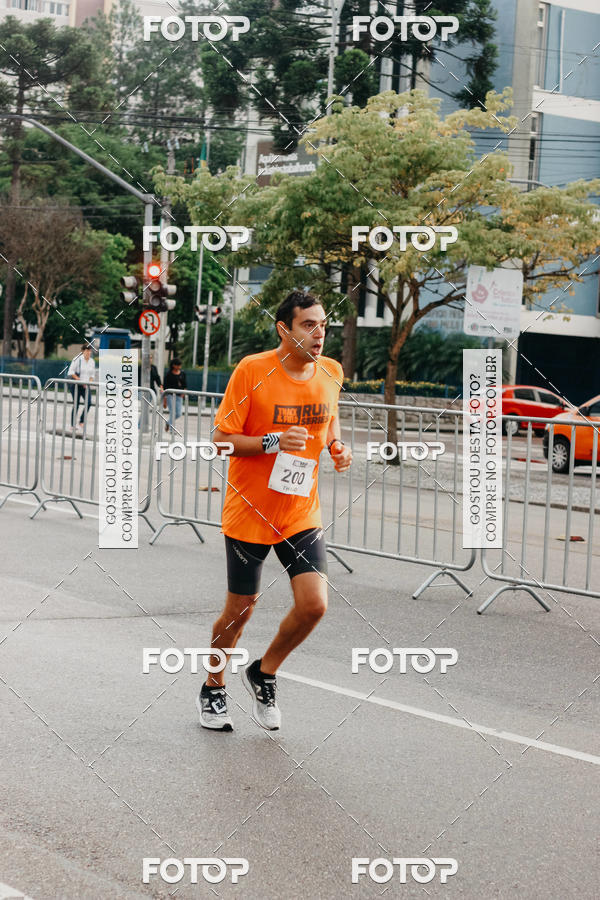 Buy your photos of the eventTrack&Field Run Series - Shopping Mueller on Fotop