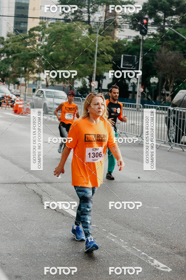 Buy your photos of the eventTrack&Field Run Series - Shopping Mueller on Fotop