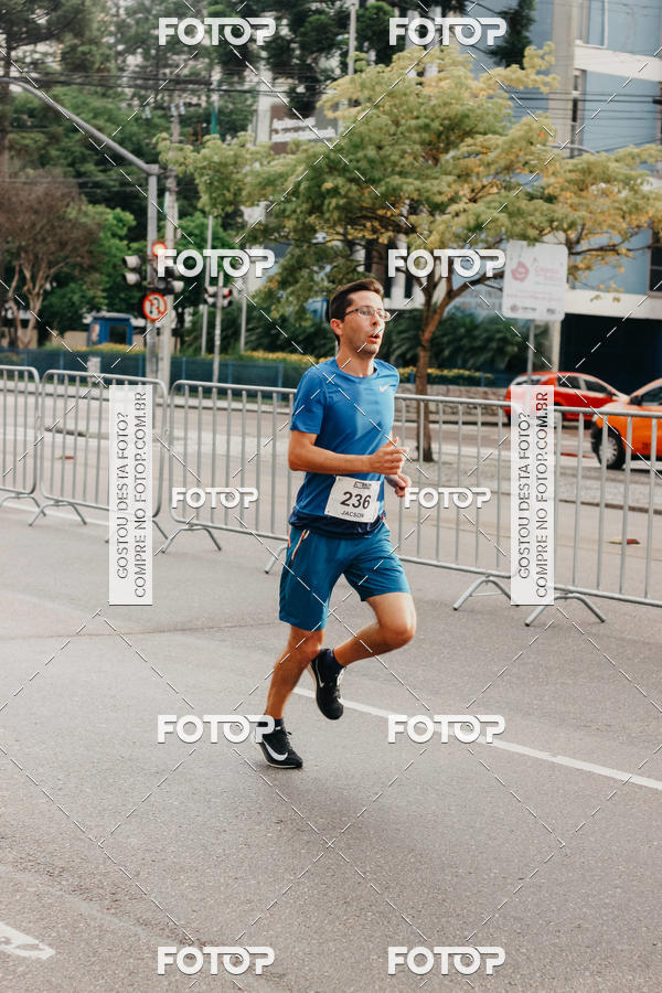 Buy your photos of the eventTrack&Field Run Series - Shopping Mueller on Fotop