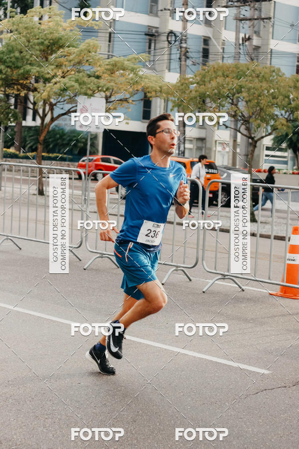 Buy your photos of the eventTrack&Field Run Series - Shopping Mueller on Fotop