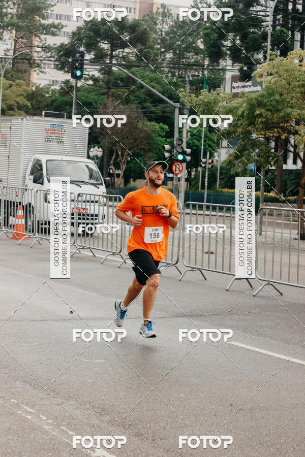 Buy your photos of the eventTrack&Field Run Series - Shopping Mueller on Fotop