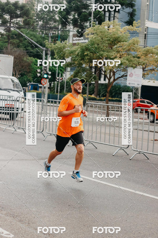 Buy your photos of the eventTrack&Field Run Series - Shopping Mueller on Fotop