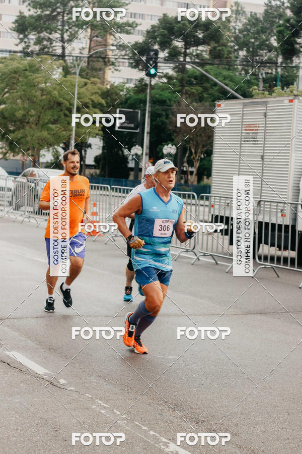 Buy your photos of the eventTrack&Field Run Series - Shopping Mueller on Fotop