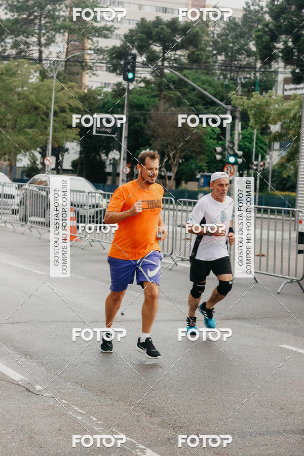 Buy your photos of the eventTrack&Field Run Series - Shopping Mueller on Fotop